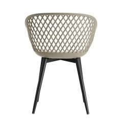 Tuinstoel WEBBING Beige 9 Tuinstoel WEBBING Beige -Tuinartikelen Winkel tuinstoel webbing beige 1500x1500 641c0a23c8732 l