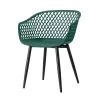 Tuinstoel WEBBING Forest Green 1 Tuinstoel WEBBING Forest Green -Tuinartikelen Winkel tuinstoel webbing forest green 1500x1500 641c0a1678e2b l