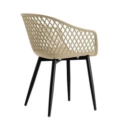 Tuinstoel WEBBING Lever 8 Tuinstoel WEBBING Lever -Tuinartikelen Winkel tuinstoel webbing lever 1500x1500 641c0a1bdcd73 l