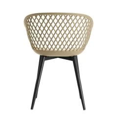 Tuinstoel WEBBING Lever 9 Tuinstoel WEBBING Lever -Tuinartikelen Winkel tuinstoel webbing lever 1500x1500 641c0a1d03b9a l