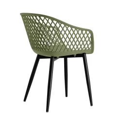 Tuinstoel WEBBING Olijfgroen 8 Tuinstoel WEBBING Olijfgroen -Tuinartikelen Winkel tuinstoel webbing olijfgroen 1500x1500 641c0a14da854 l