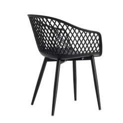 Tuinstoel WEBBING Zwart 8 Tuinstoel WEBBING Zwart -Tuinartikelen Winkel tuinstoel webbing zwart 1500x1500 641c0a12578a3 l