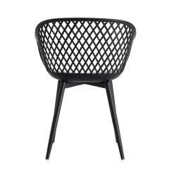 Tuinstoel WEBBING Zwart 9 Tuinstoel WEBBING Zwart -Tuinartikelen Winkel tuinstoel webbing zwart 1500x1500 641c0a12ef2bb l