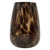 Vaas Glas Animal - Ø 14 X H 21,5 Cm -Tuinartikelen Winkel vaas glas animal 14 x h 21 5 cm 1000x1000 62b4392e7cd53 l