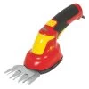 WOLF-Garten Accugrasschaar Finesse LI-ION PW 30R -Tuinartikelen Winkel wolf garten accugrasschaar finesse li ion pw 30r 1619177774 l
