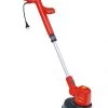 WOLF-Garten Elektro Trimmer Lycos E/350 T 25CM 350W -Tuinartikelen Winkel wolf garten elektro trimmer lycos e 350 t 25cm 350w 1619177779 l