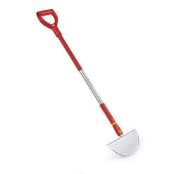 WOLF-Garten Kantensteker Aangesteeld RM-F 7 WOLF-Garten Kantensteker Aangesteeld RM-F -Tuinartikelen Winkel wolf garten kantensteker aangesteeld rm f 1619177758 l