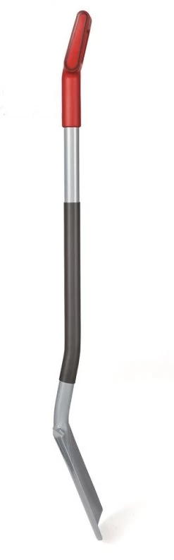 WOLF-Garten Spade AS-D -Tuinartikelen Winkel wolf garten spade as d 1619177751 2 l