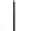 WOLF-Garten Spade AS-D -Tuinartikelen Winkel wolf garten spade as d 1619177751 l