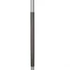 WOLF-Garten Spitspade ASP-D -Tuinartikelen Winkel wolf garten spitspade asp d 1619177751 l