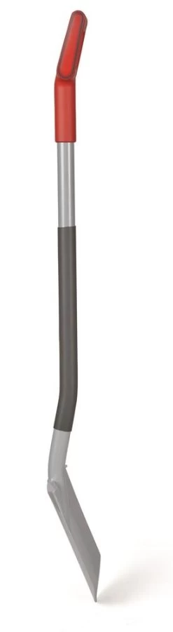 WOLF-Garten Spitspade ASP-D -Tuinartikelen Winkel wolf garten spitspade asp d 1619177752 1 l