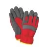 WOLF-Garten Universele Handschoen MT10 GH-U10 -Tuinartikelen Winkel wolf garten universele handschoen mt10 gh u10 1619177765 l