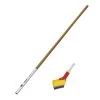 WOLF-Garten Voegenborstel FB-M Met Houten Steel ZM 140 Cm -Tuinartikelen Winkel wolf garten voegenborstel fb m met houten steel zm 140 cm 1619177754 l