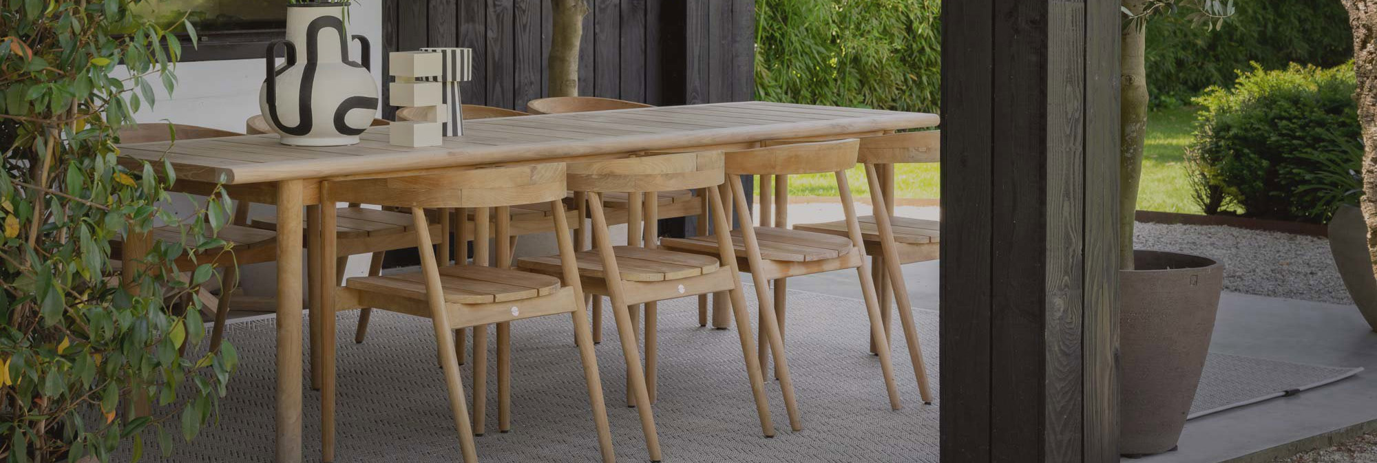 Tuinartikelen Winkel -Tuinartikelen Winkel 1