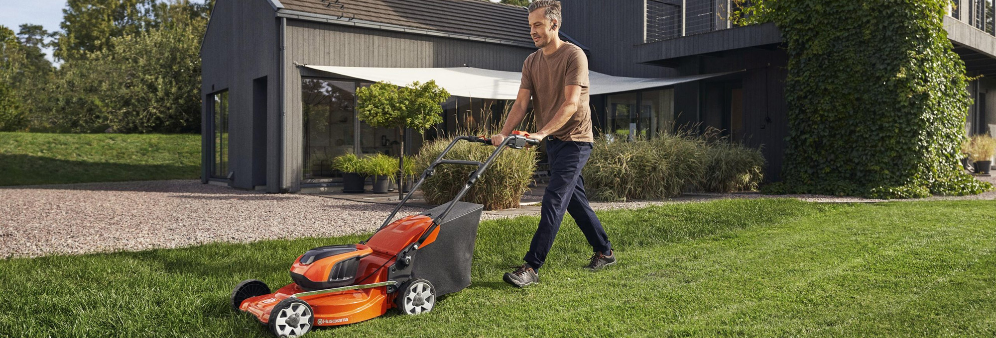 Tuinartikelen Winkel -Tuinartikelen Winkel 2